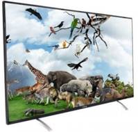Kevin KN55 55 inch (139 cm) LED 4K TV