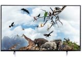 Compare Kevin KN55 55 inch (139 cm) LED 4K TV