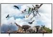 Kevin KN55 55 inch (139 cm) LED 4K TV