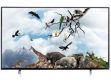 Kevin KN55 55 inch (139 cm) LED 4K TV price in India