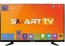 Kevin K40CV338 40 inch (101 cm) LED Full HD TV
