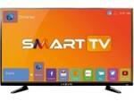 Kevin K40CV338 40 inch (101 cm) LED Full HD TV
