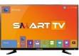 Kevin K40CV338 40 inch (101 cm) LED Full HD TV