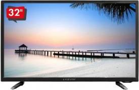 Kevin K56U912 32 inch (81 cm) LED HD-Ready TV