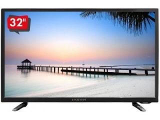 Kevin K56U912 32 inch (81 cm) LED HD-Ready TV Price