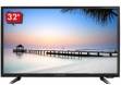 Kevin K56U912 32 inch (81 cm) LED HD-Ready TV