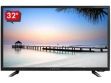 Kevin K56U912 32 inch (81 cm) LED HD-Ready TV price in India