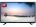 Kevin K56U912 32 inch (81 cm) LED HD-Ready TV