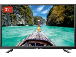 Kevin K56U912BT 32 inch (81 cm) LED HD-Ready TV