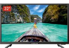 Kevin K56U912BT 32 inch (81 cm) LED HD-Ready TV