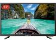 Kevin K56U912BT 32 inch (81 cm) LED HD-Ready TV
