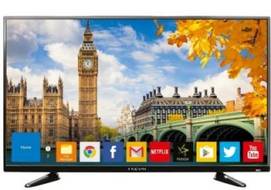 Kevin K40012N 40 inch (101 cm) LED Full HD TV
