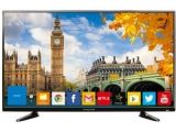 Compare Kevin K40012N 40 inch (101 cm) LED Full HD TV