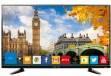Kevin K40012N 40 inch (101 cm) LED Full HD TV