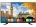 Kevin K40012N 40 inch (101 cm) LED Full HD TV