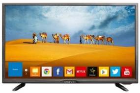 Kevin KN7777A 32 inch (81 cm) LED HD-Ready TV