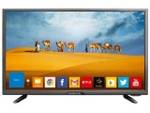 Kevin KN7777A 32 inch (81 cm) LED HD-Ready TV
