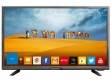 Kevin KN7777A 32 inch (81 cm) LED HD-Ready TV