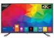 Kevin KN49UHD 49 inch (124 cm) LED 4K TV