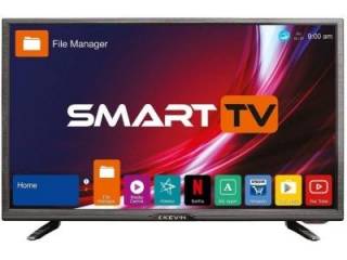Kevin K100007AM 32 inch (81 cm) LED HD-Ready TV