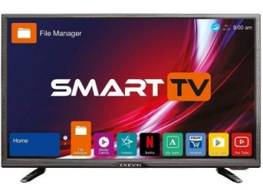 Kevin K100007AM 32 inch (81 cm) LED HD-Ready TV