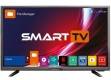 Kevin K100007AM 32 inch (81 cm) LED HD-Ready TV