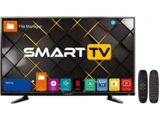 Kevin KN40001A 40 inch (101 cm) LED Full HD TV
