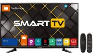 Kevin KN40001A 40 inch (101 cm) LED Full HD TV
