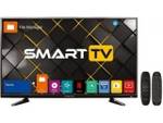 Kevin KN40001A 40 inch (101 cm) LED Full HD TV