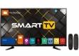 Kevin KN40001A 40 inch (101 cm) LED Full HD TV