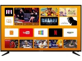 Kevin KN55UHD Pro 55 inch (139 cm) LED 4K TV