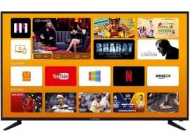 Kevin KN55UHD Pro 55 inch (139 cm) LED 4K TV