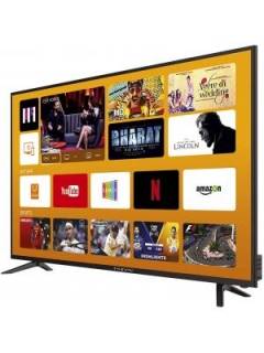 Kevin KN55UHD Pro 55 inch (139 cm) LED 4K TV