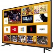 Kevin KN55UHD Pro 55 inch (139 cm) LED 4K TV