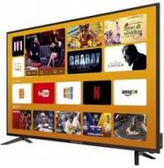 Kevin KN55UHD Pro 55 inch (139 cm) LED 4K TV