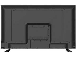 Kevin KN55UHD Pro 55 inch (139 cm) LED 4K TV