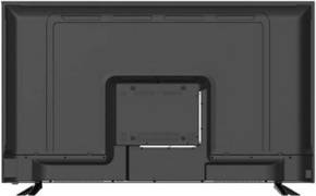 Kevin KN55UHD Pro 55 inch (139 cm) LED 4K TV