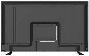 Kevin KN55UHD Pro 55 inch (139 cm) LED 4K TV