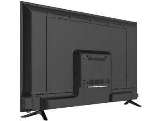 Kevin KN55UHD Pro 55 inch (139 cm) LED 4K TV