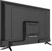 Kevin KN55UHD Pro 55 inch (139 cm) LED 4K TV