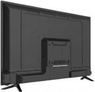 Kevin KN55UHD Pro 55 inch (139 cm) LED 4K TV