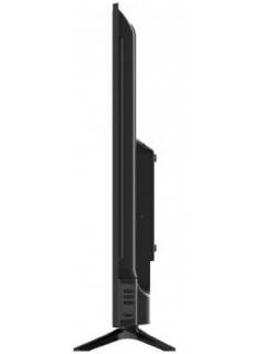 Kevin KN55UHD Pro 55 inch (139 cm) LED 4K TV