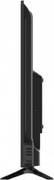 Kevin KN55UHD Pro 55 inch (139 cm) LED 4K TV