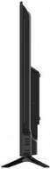 Kevin KN55UHD Pro 55 inch (139 cm) LED 4K TV