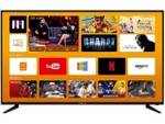 Kevin KN55UHD Pro 55 inch (139 cm) LED 4K TV