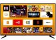 Kevin KN55UHD Pro 55 inch (139 cm) LED 4K TV
