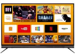 Kevin KN65HDR 65 inch (165 cm) LED 4K TV