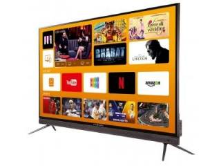 Kevin KN65HDR 65 inch (165 cm) LED 4K TV