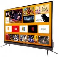 Kevin KN65HDR 65 inch (165 cm) LED 4K TV