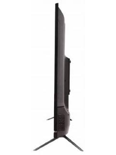 Kevin KN65HDR 65 inch (165 cm) LED 4K TV